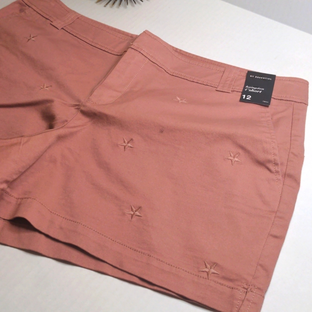 !!Original tags!! New York & Company